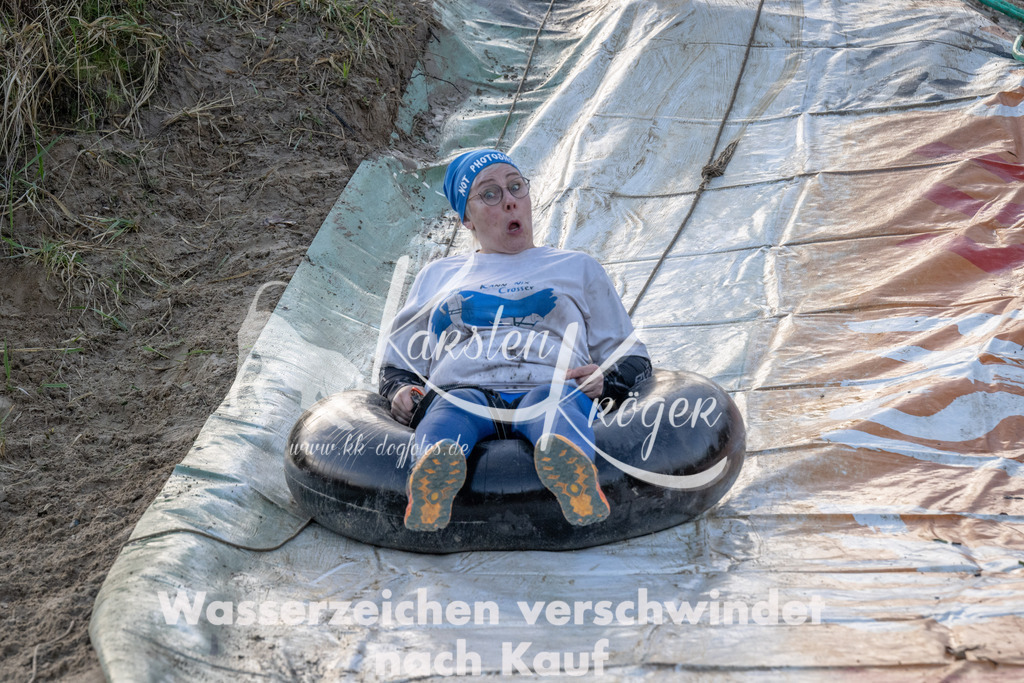 1638_ZZ93153 | kk-dogfotos