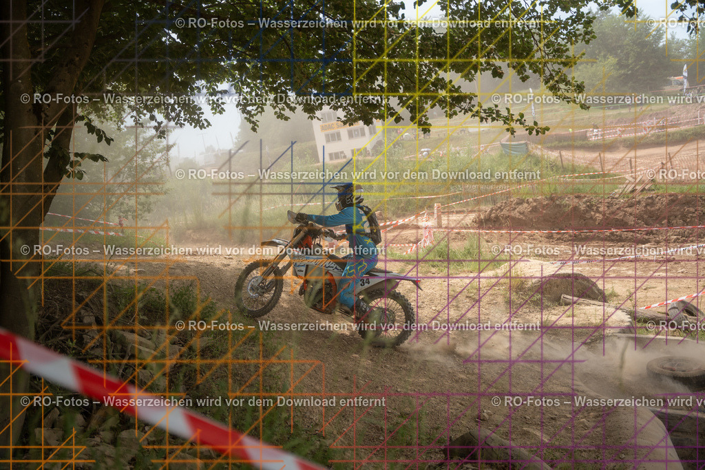 Niederwürzbach 2 Lauf-759 | Sportfotografie von RO-Fotos: Motorsport, Motocross, Enduro, Laufveranstaltungen und Triathlon. Professionelle Fotos von Sportlern und Events. - Realisiert mit Pictrs.com