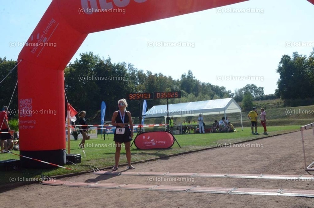 TTT_8348 | Foto | tollense-timing - Realisiert mit Pictrs.com