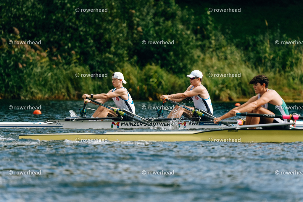 20230917_rowerhead_R134_S0082_DSC08222 | rowerhead - Realisiert mit Pictrs.com