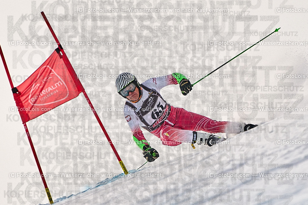 _ALP1433_MASTERS-WM_Reiteralm_A-GS_Najdzionek Daniel | FISWORLD CHAMPIONSHIPSMASTERS ALPINE SKIING, 23. – 28. MÄRZ 2026 - REITERALM | STMK | AUT.   Veranstaltet vom Masters-Referat des Deutschen Skiverbandes (DSV). Durchführende Organisation: WSV Pichl-Reiteralm, unterstütutzt von den Bergbahnen REITERALM bei Schladming und SKI AUSTRIA.                            Disziplinen:  Super-G, GiantSlalom, Slalom.                                                 Kategorien:  A (Herrn 30-59 Jahre), B (Herrn ab 60 Jahre), C (Damen 30-59 Jahre), D (Damen ab 60 Jahre).                Rennstrecken:   Gasselhöhe und Muldenliftpiste auf der Reiteralm.