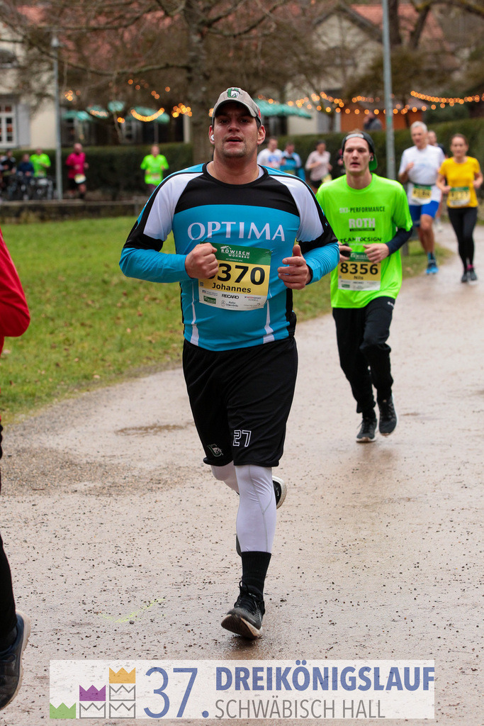 Roewisch Wohnbau Cup 5000m | 3 Koenigslauf 2023 - Realisiert mit Pictrs.com