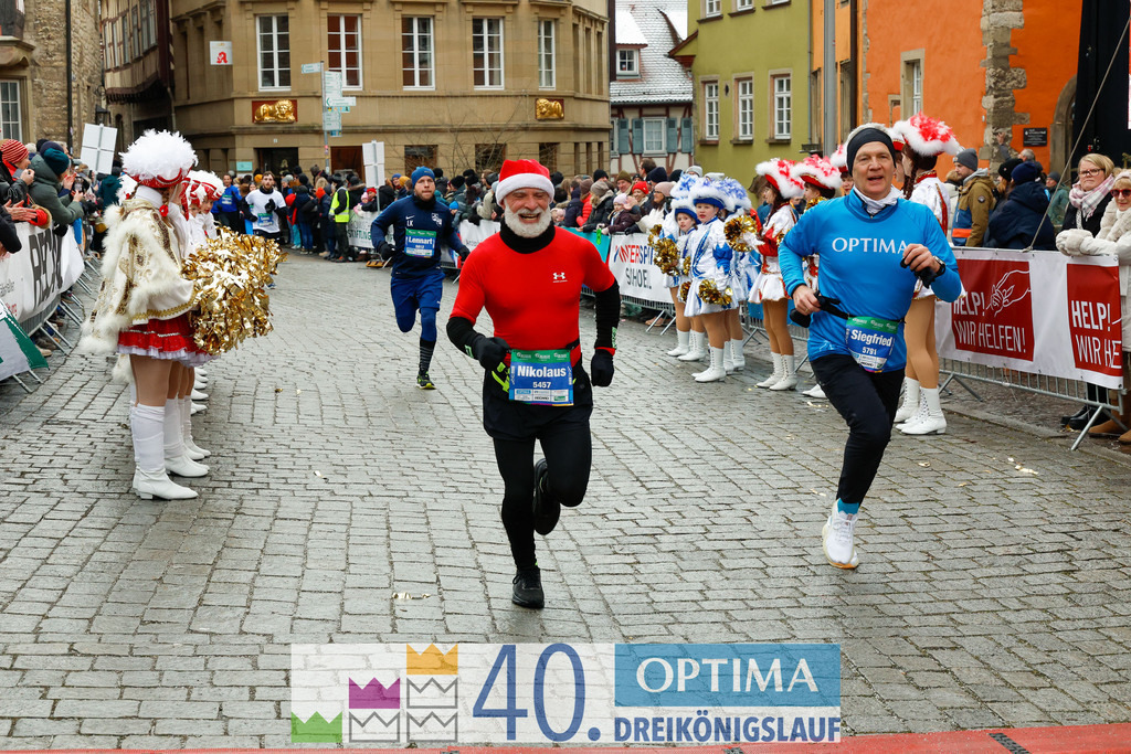 Roewisch Wohnbau Cup 5km | 40. Optima 3koenigslauf 2026 - Realisiert mit Pictrs.com