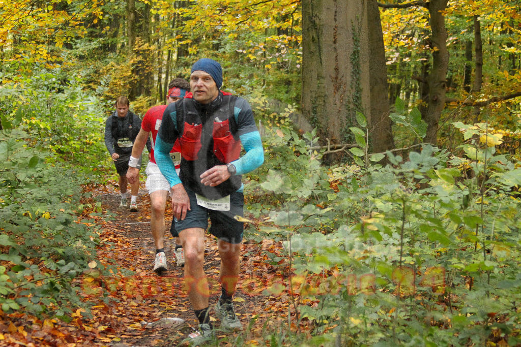 251026_1259_EV4_6309 | Sportfotografie im Rhein-Sieg Kreis, Köln, Bonn, NRW, Rheinland Pfalz, Hessen, etc. Unser Tätigkeitsfeld umfasst den Laufsport vom Volkslauf über den Marathon, Duathlon, Triathon bis zum Ultralauf wie Kölnpfad Ultra oder Schindertrail.