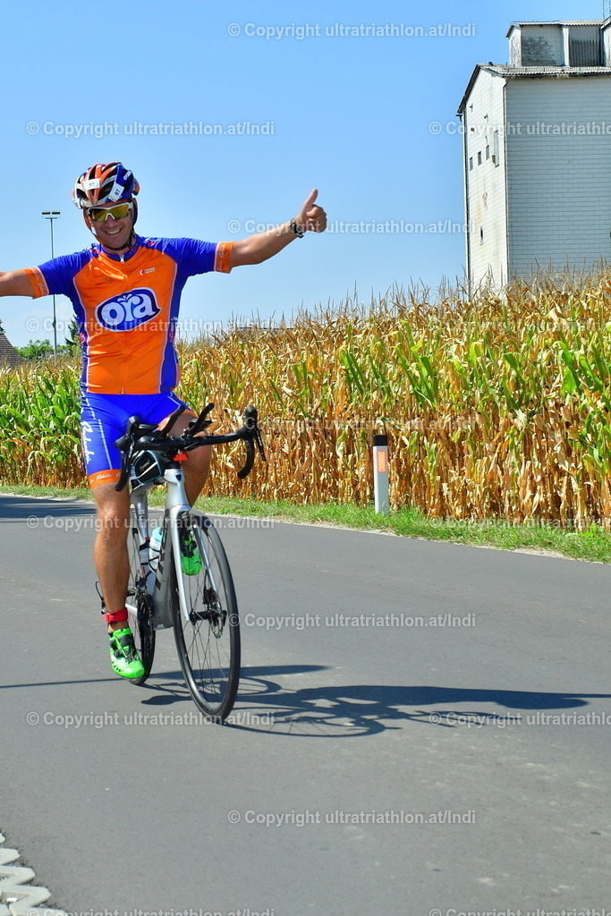 DSC_2812 | ultratriathlon