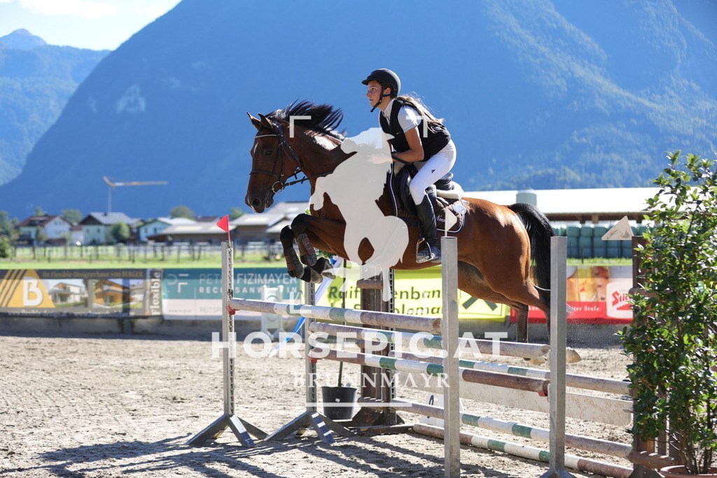 0P6A7310 | Willkommen bei Brunnmayr - Design & Fotografie – Ihrem Spezialisten für Reitturniere und Pferdeveranstaltungen in Oberösterreich, Salzburg und Bayern! Seit über 17 Jahren sind wir leidenschaftlich dabei.