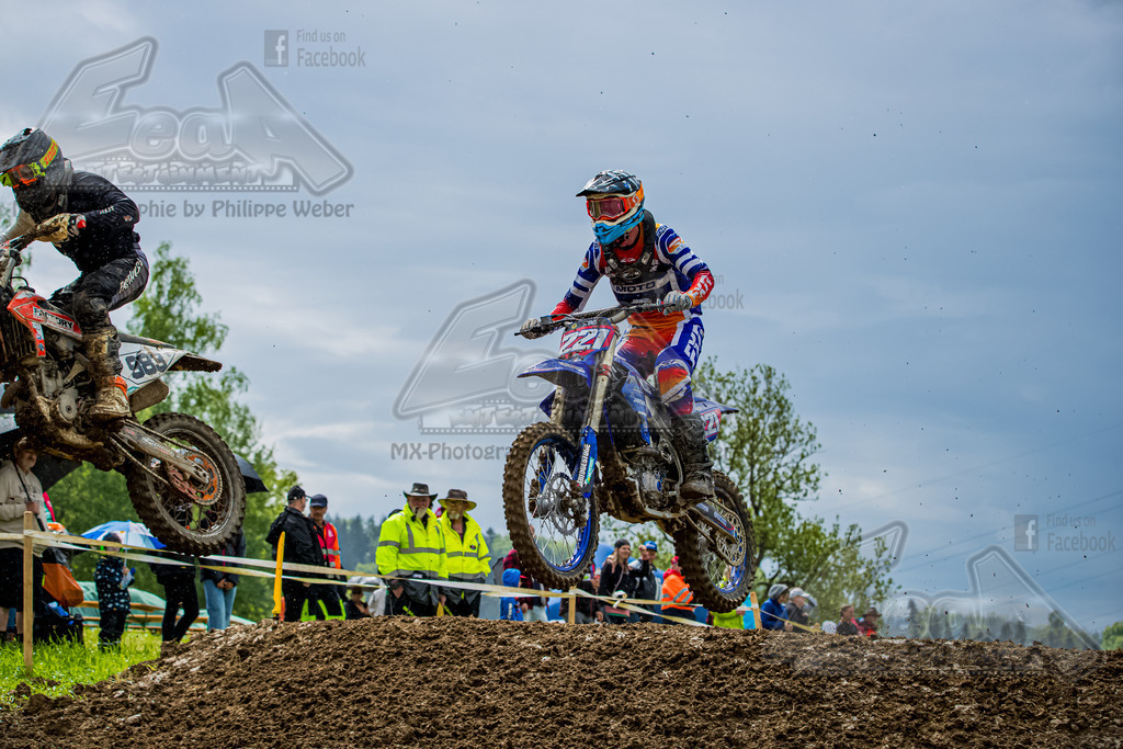 AS7I0768 | EeaA-Entertainment fotografiert für den SAM - Schweizerischer Auto- und Motorradfahrer-Verband und das Motor Journal in der Sparte Motocross, MX Photographie, Schweiz, SAM, MXRS, Swiss MX Network, Motocross Fotografie, MX Fotografie, Fotograf, Photographi
