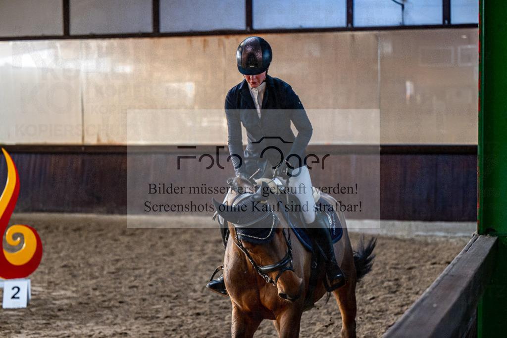 20240308-DOS_2695 | Entdecke hochwertige Reitturnierfotos von Foto Oger. Professionell, emotional und authentisch – jetzt Lieblingsmomente im Shop bestellen.Deutschlandweite Turnierfotografie. - Realisiert mit Pictrs.com