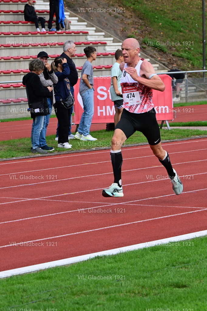 2026-08-23_Sparkassenlauf_5KM_RKrü_000315 | Die Fotografen - Realisiert mit Pictrs.com