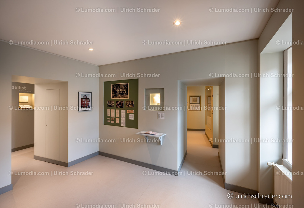 _ulrichschrader.com-233 | Stockfoto und Bilderpool mit Bildmaterial aus Deutschland, dem Harz, Halberstadt, Quedlinburg, Wernigerode und weltweit. Qualitativ hochwertige und professionelle Fotos anschauen und kaufen. - Realisiert mit Pictrs.com