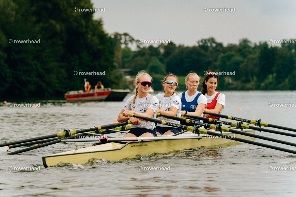 20230916_rowerhead_R61_S0158_DSC06579 | rowerhead - Realisiert mit Pictrs.com