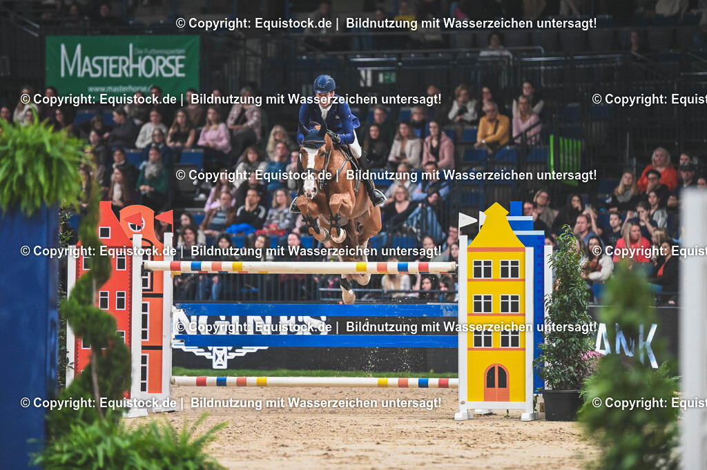 20251115_Preis-der-Firma-iWest_TOMSPIC_0378 | Foto: Thomas Hartig