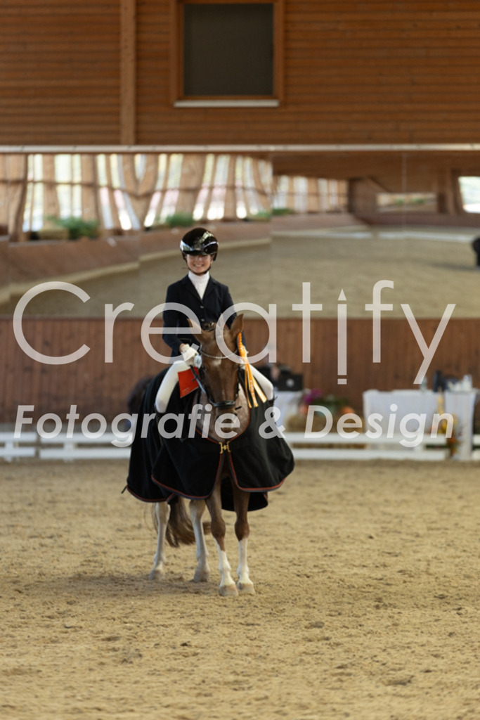 IMG_8519 | Creatify Fotografie