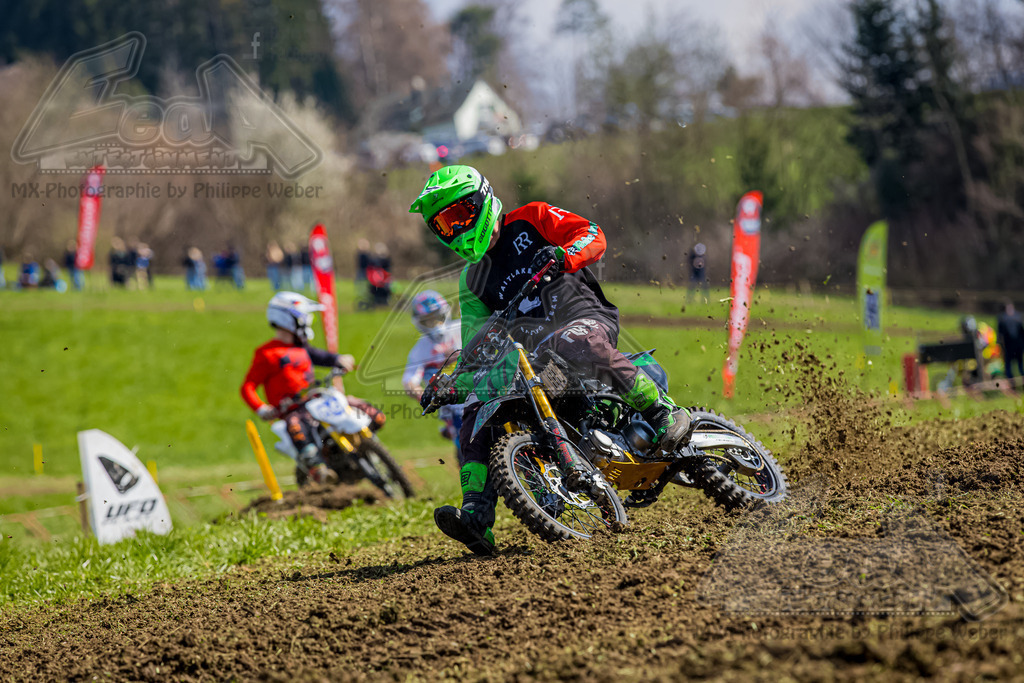 070A1193 | EeaA-Entertainment fotografiert für den SAM - Schweizerischer Auto- und Motorradfahrer-Verband und das Motor Journal in der Sparte Motocross, MX Photographie, Schweiz, SAM, MXRS, Swiss MX Network, Motocross Fotografie, MX Fotografie, Fotograf, Photographi