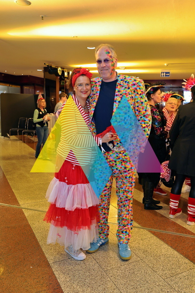 MB__1203 | Eventfotografie