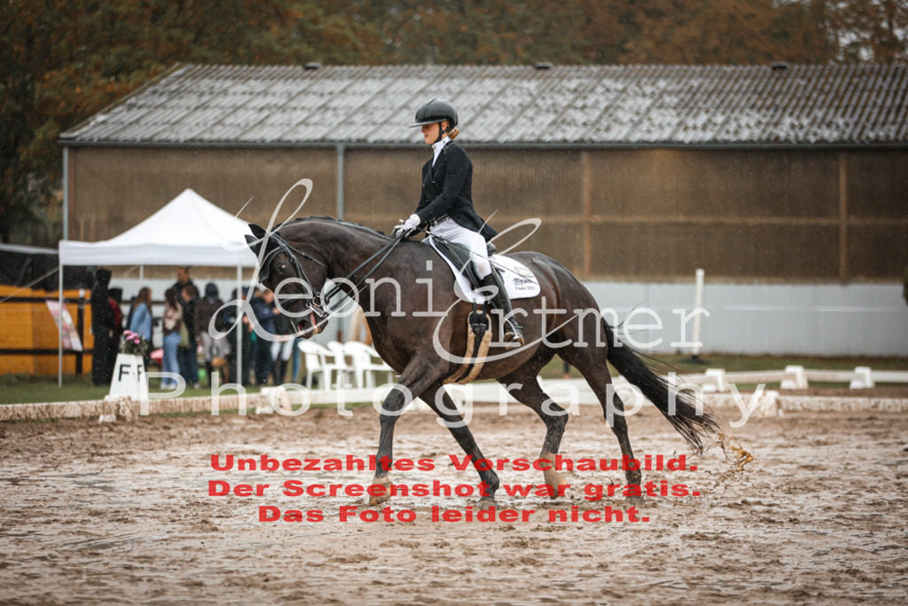16.SoDrL00258 | Leoni Ertmer Photography - Realisiert mit Pictrs.com