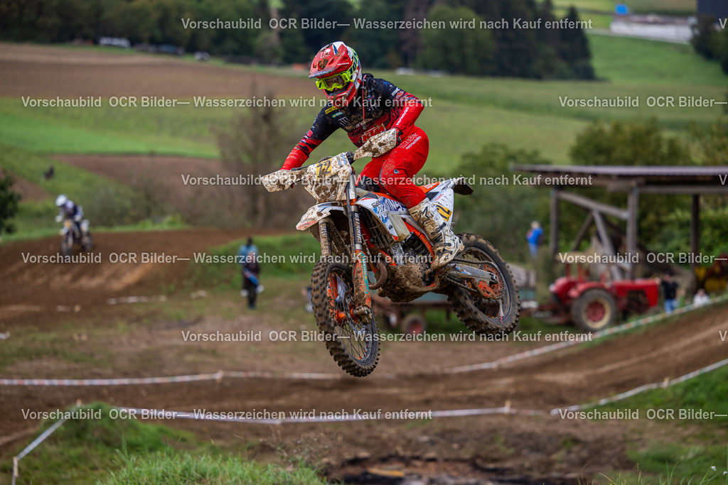 GCC Schlefflenz Samstag R6-0929 | OCR Bilder Fotograf Eisenach Michael Schröder