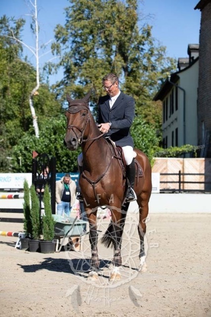 2B4A0547 | pixelfaenger - Realisiert mit Pictrs.com