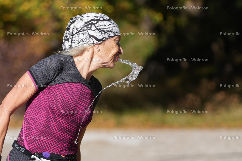 20221016 Piestingtal Lauf 2022 HM-197 | Fotografie Woldron