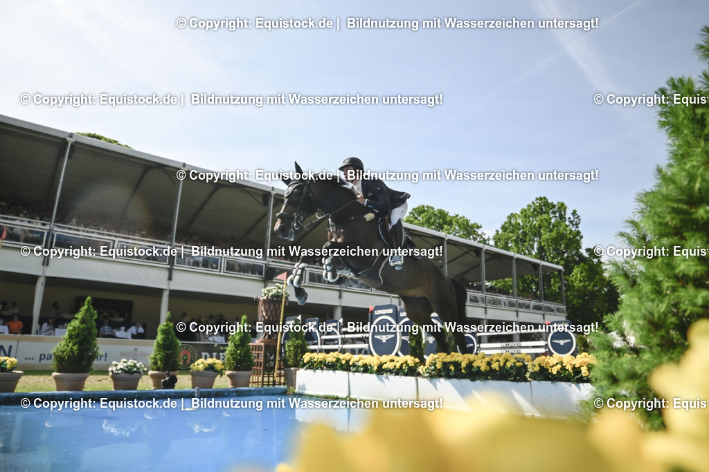 20230529_20_CSI4_Großer-Preis_0185 | equistock