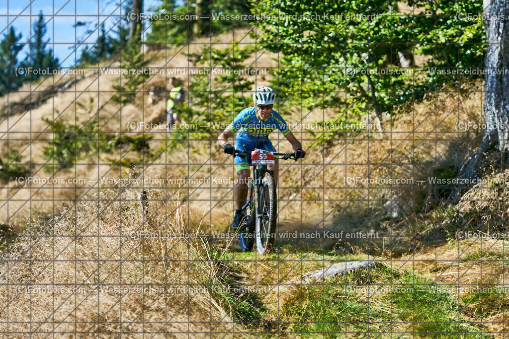 ALP5958_GRANITBEISSER_Extreme_Pernsteiner Johannes | (C)FotoLois.com, Alois Spandl, 28. GRANITBEISSER Mountainbike-Marathon in St. Georgen am Walde, Sa 3. Sept. 2022.