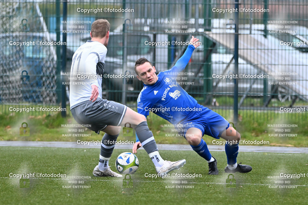 DSC_3650 | Malte-Wilko Frerichs Nr. 19 / Holtriem 