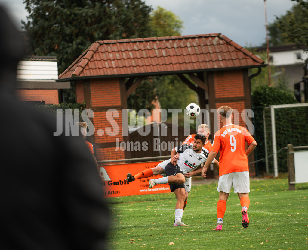 DSC_8493 | jns.sportfotos - Realisiert mit Pictrs.com