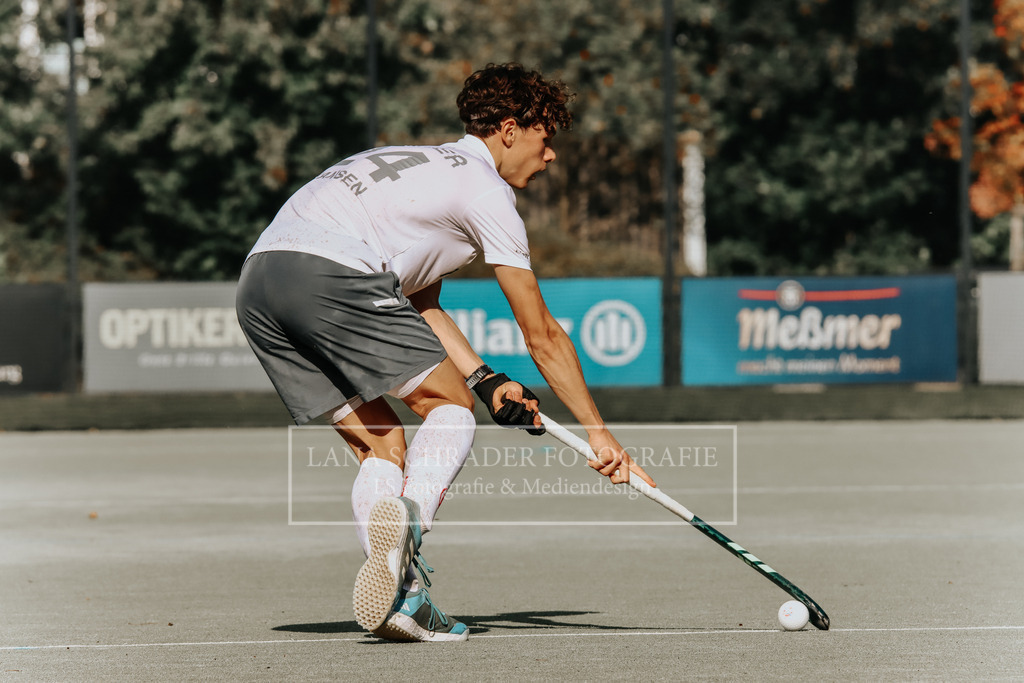 Herren_Bundesliga_04_DCADA-MSC_27.09.25_Hamburg (732 von 1589) | lanaschraderfotografie - Realisiert mit Pictrs.com