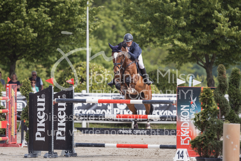 230521_MayDays_GroßeTour-231 | Finale Große Tour, Großer Preis, Herford Laar, 21.05.2023