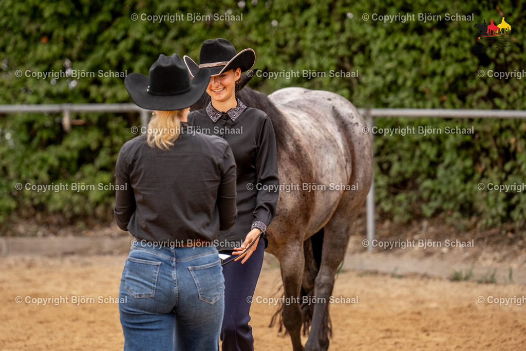 LMS06861 | BS-foto