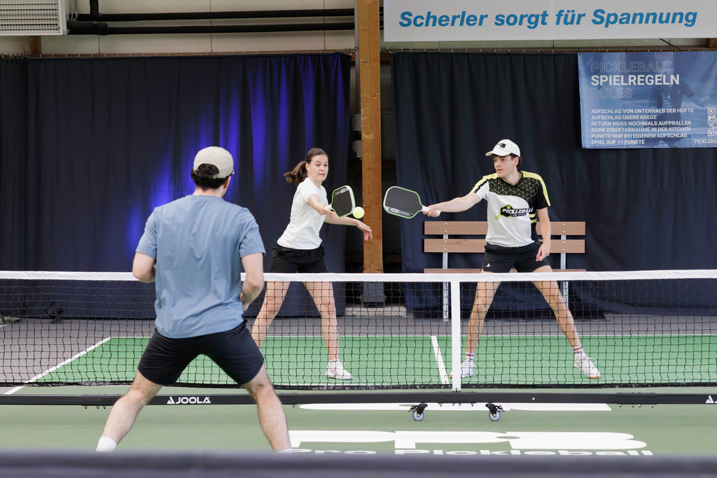 PickleballEröffnung_BEAB0866 | Brigitte Münger / bmsportphotography - Realisiert mit Pictrs.com