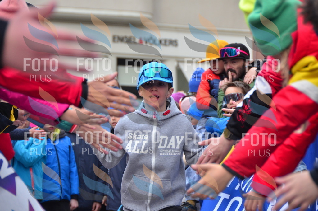 _DSC2973 | holidayphoto