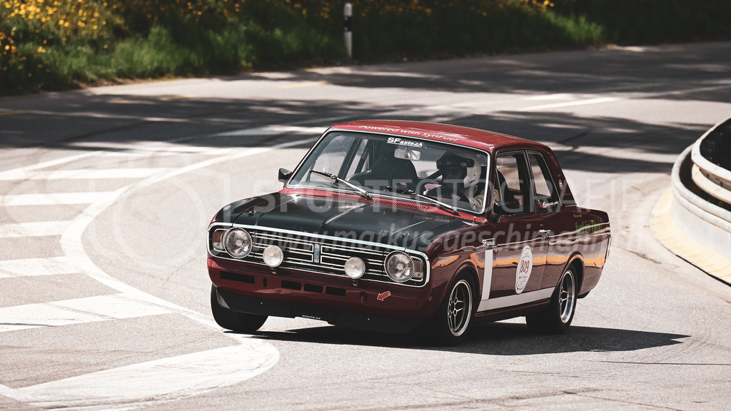 Lenzerheide Motor Classic - 3. Juni 2023 | Lenzerheide Motor Classic, 3. Juni 2023. 
Instagram: @lenzerheidemotorclassics / @acs.ch
Bild: Sportfotografie Markus Aeschimann | www.markus-aeschimann.ch - Realisiert mit Pictrs.com