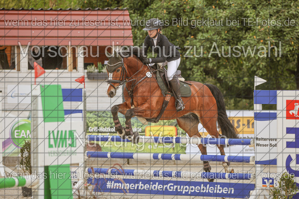 2025-09-22_09-34-14_MG_3581 | TE-Fotos