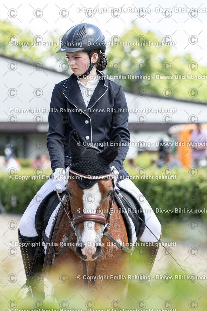 CL5A9615 | Emilia Reinking Fotografie - Realisiert mit Pictrs.com