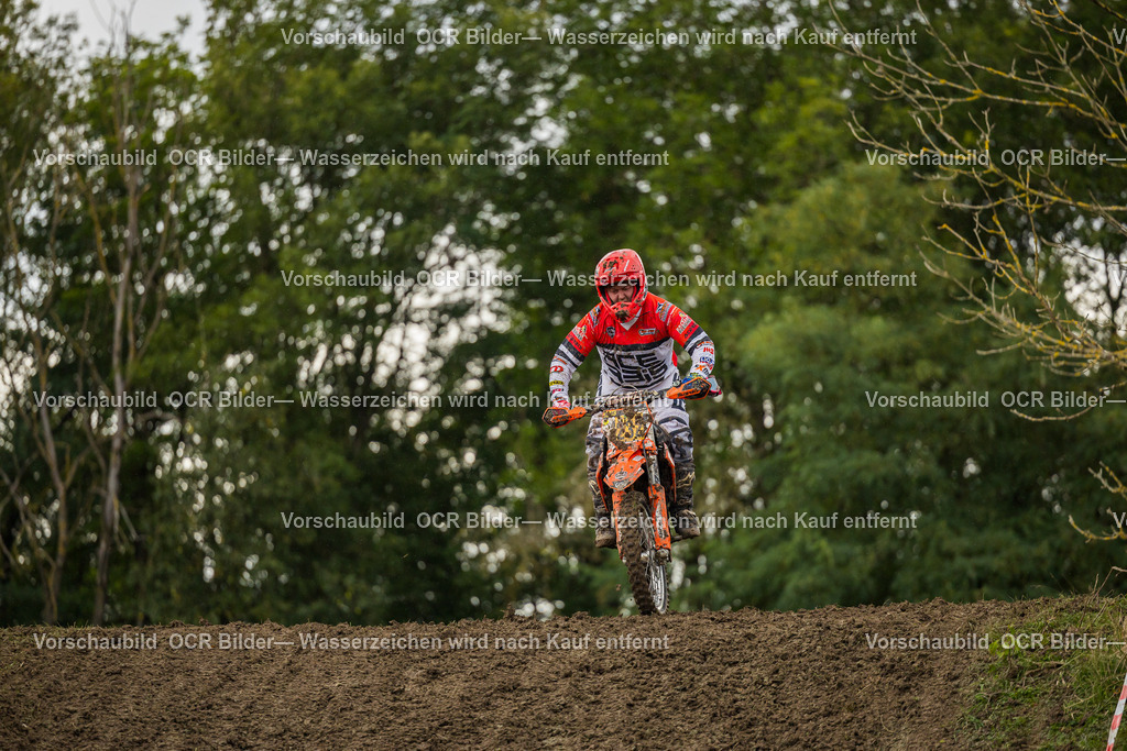 GCC Bühlertann Samstag R6-2839 | OCR Bilder Fotograf Eisenach Michael Schröder