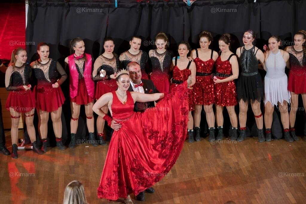 IMG_2026_02_18_9999_109 | Kirnarra-Fotos - Realisiert mit Pictrs.com