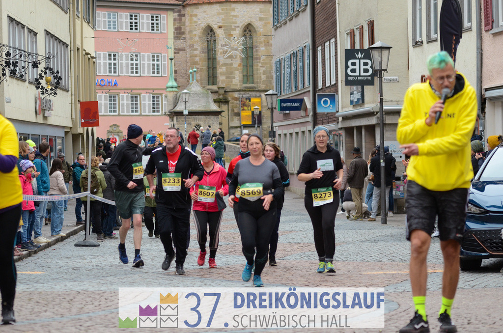 Roewisch Wohnbau Cup 5000m | 3 Koenigslauf 2023 - Realisiert mit Pictrs.com