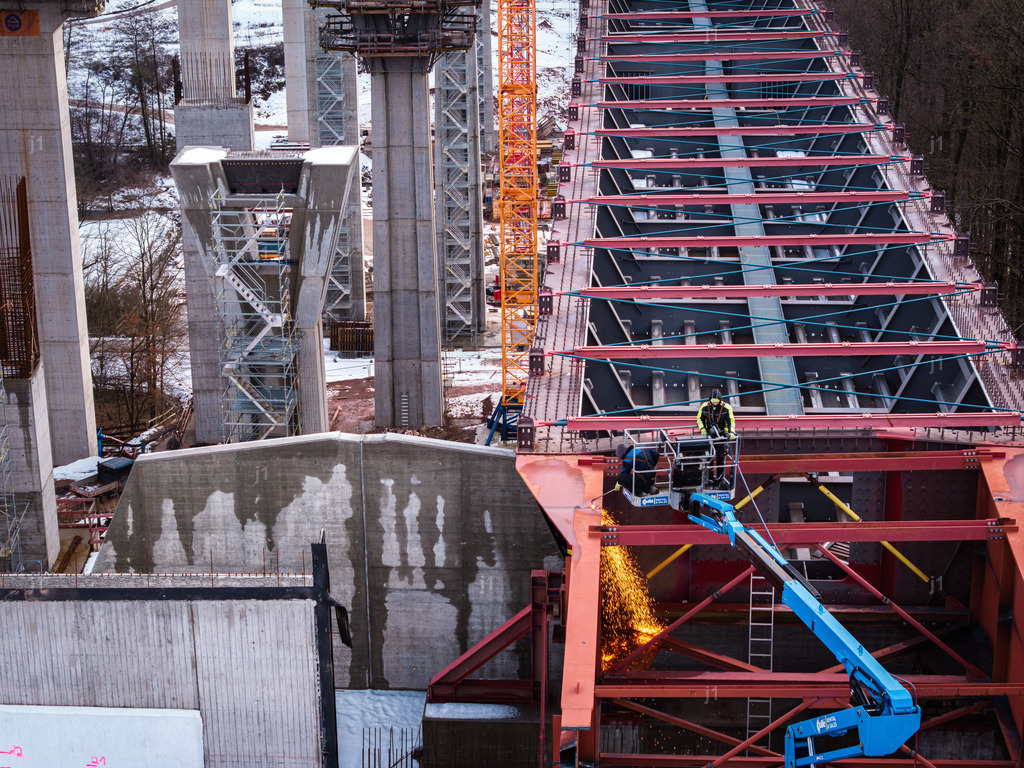2026-02-04_Oberthulba_142 | Luftbild, Drohne, Multicopter, Bayern, Luftbilder, Luftbildshop, Jan R. Schäfer, aerialphotography, Abzüge, Luftaufnahmen, J1-Luftbild, J1-Fotografie und Luftbildservice, Würzburg, fineart, Abzüge, Drucke, Glasdruck - Realisiert mit Pictrs.com