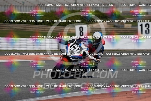 2025_03_28_PBK_13169 | Sportfotografie; SlowMotion; Video; Rennstrecke; Hafeneger; RSE; Speer; Trackday; Motorsportarena; Hockenheimring; Brno; Most; Barcelona; Valencia, Benny; Kaetzmer;