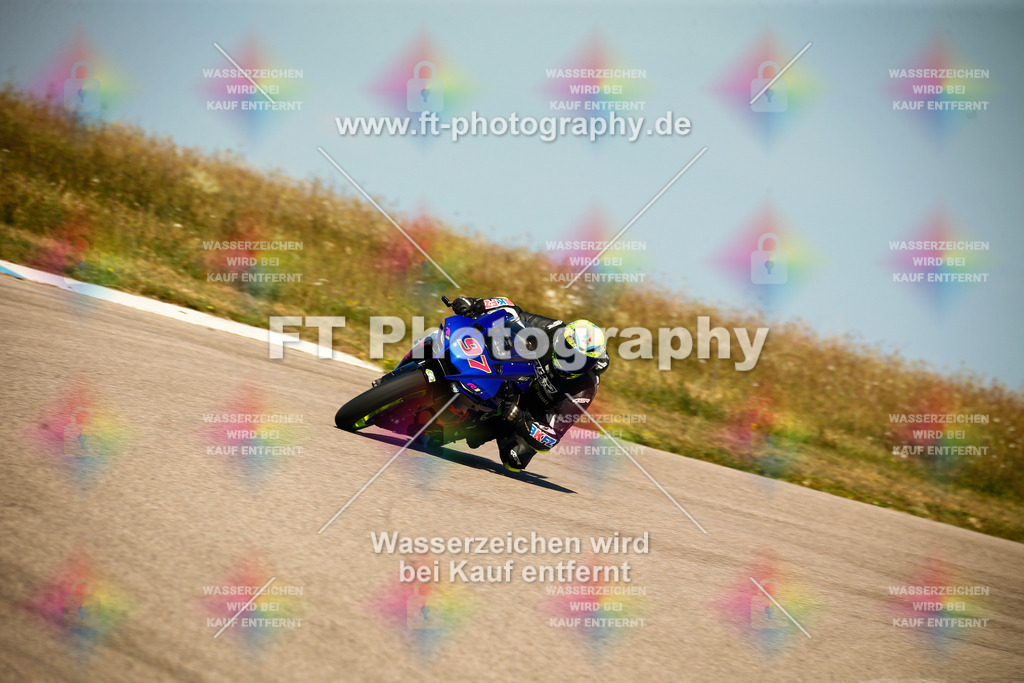 _MOT9222 | Hier findet Ihr Bilder von Touristenfahrten auf der Nürburgring Nordschleife oder von anderen Veranstaltungen die ich besucht habe. Viel Spass beim Durch Schauen 