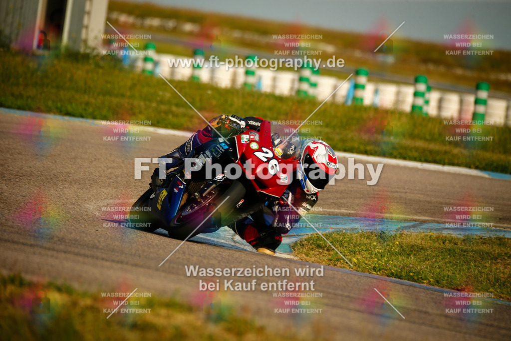 _MOT5323 | Hier findet Ihr Bilder von Touristenfahrten auf der Nürburgring Nordschleife oder von anderen Veranstaltungen die ich besucht habe. Viel Spass beim Durch Schauen 