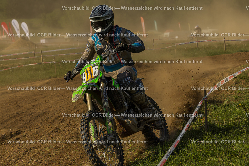 GCC Venusberg Samstag R6-8320 | OCR Bilder Fotograf Eisenach Michael Schröder