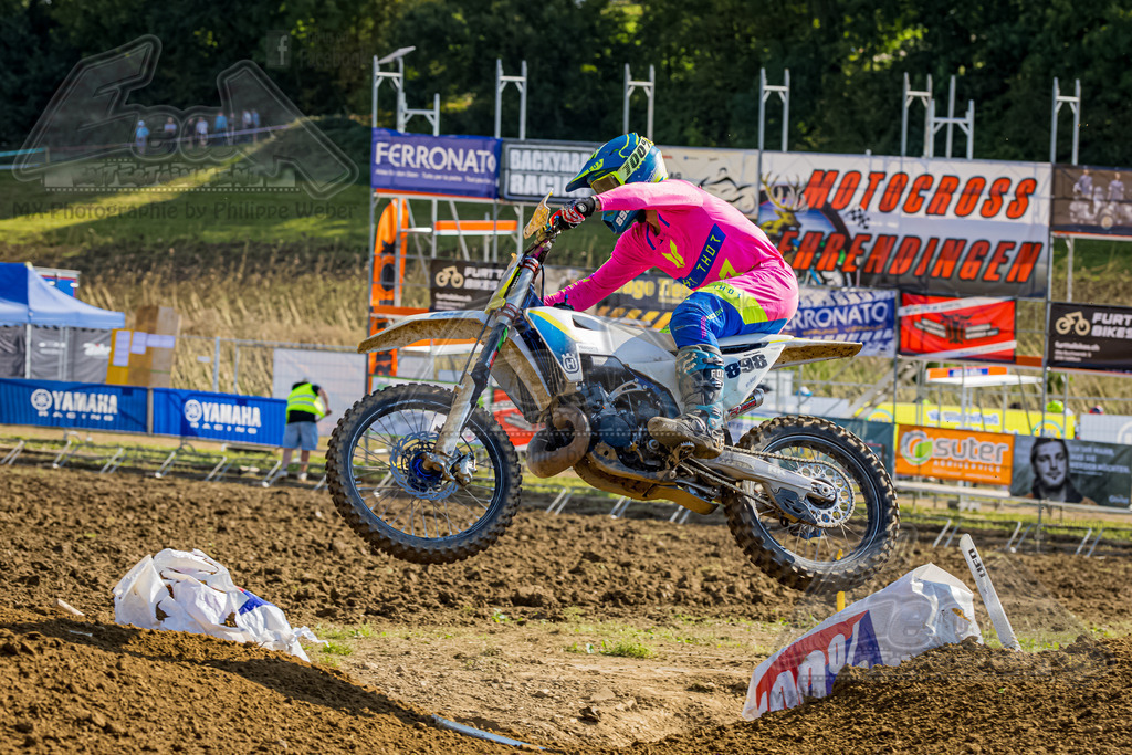 070A3433 | EeaA-Entertainment fotografiert für den SAM - Schweizerischer Auto- und Motorradfahrer-Verband und das Motor Journal in der Sparte Motocross, MX Photographie, Schweiz, SAM, MXRS, Swiss MX Network, Motocross Fotografie, MX Fotografie, Fotograf, Photographi