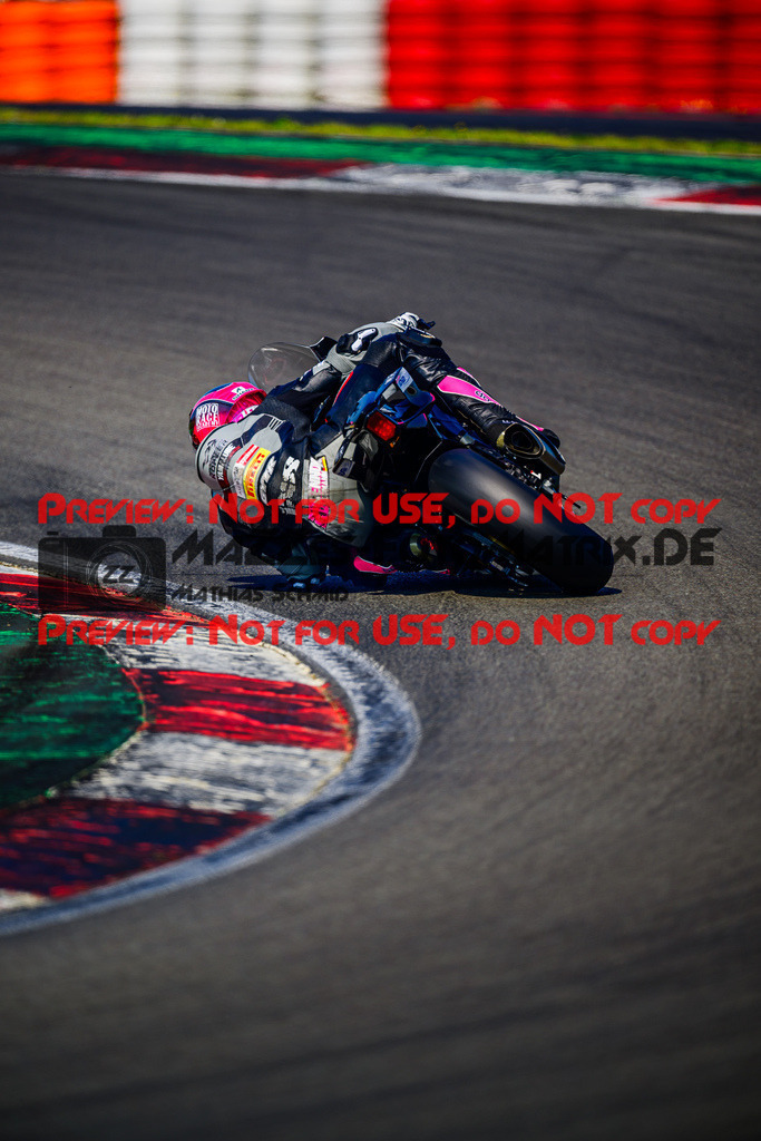 MaZZes_FotoMatrix_240831_6007705_8429 | SSP600