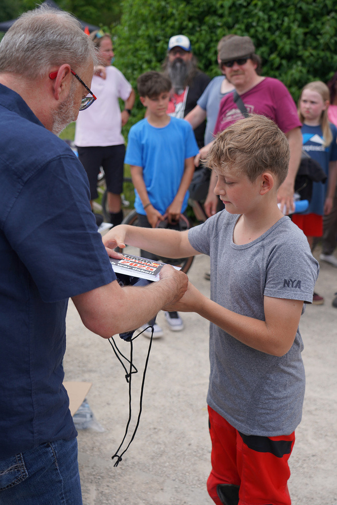Siegerehrung-DSC02233_gunter | German Pumptrack Series - Realisiert mit Pictrs.com