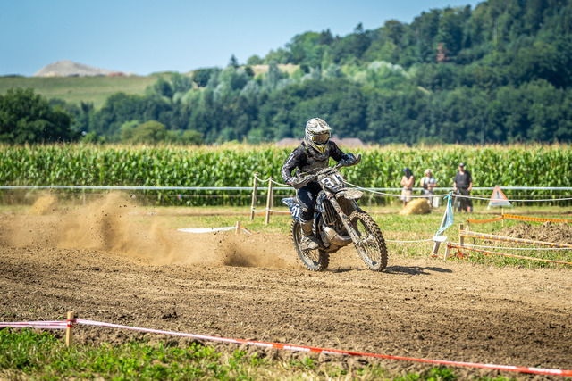 20220731-DSC05270 | Rollhockey- und Sportfotos | Portraits | Multimedia - Realisiert mit Pictrs.com