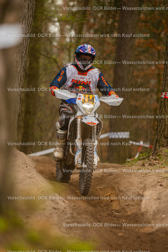 GCC Triptis Sonntag Jessy-9061 | OCR Bilder Fotograf Eisenach Michael Schröder
