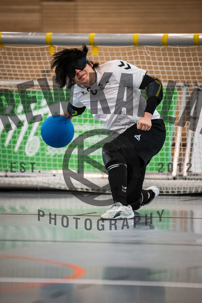 _DKP7909 | Drew Kaplan Photography