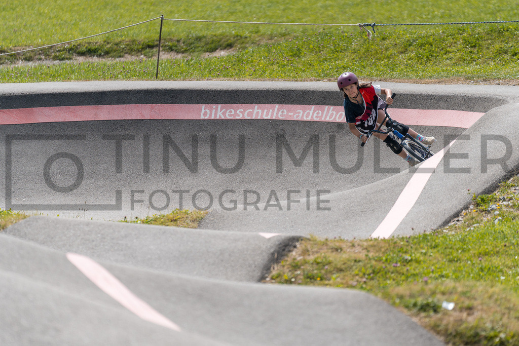 _DSC8641 | Tinu Müller Fotografie- Bildershop - Realisiert mit Pictrs.com